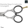 Jaguar Pre Style Ergo P Professional Hairdressing Scissors 4.5 Inches
