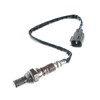 Sensor de oxígeno ascendente para Toyota Solara Sienna Avalon Camry