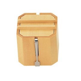 tesuku Want Wood Get In Small W – 709