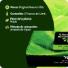 ORIGINAL NATURE'S OILS Kit de 5 aceites Esenciales de Árbol