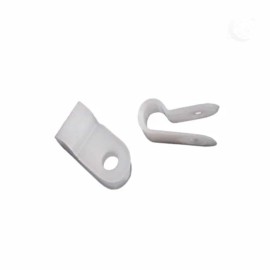 Lip Clip for daily makeup and personal care, portable beauty accessory, Korean Import, and Care, skincare routine, Option 18