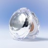 TIRTIR MASK FIT CRYSTAL MESH CUSHION 5g - 23N SAND