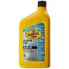 Pennzoil - 550040834 Platinum Euro Full Synthetic 5W-40 Motor Oil (1-Quart, Single-Pack)