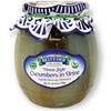 Belveder Home Style Cucumbers in Brine