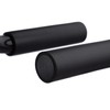 Relaxdays Push Up Handles Set of 2 Non-Slip Sports Grips