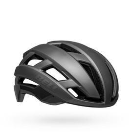 BELL Falcon XR LED MIPS Adult Road Bike Helmet - Matte/Gloss Gray, Small (52-56 cm)