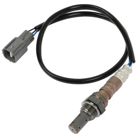Oxygen O2 Sensor Replacement for Lexus for ES300 1999 for Lexus for RX300 1999-2003 AZHZ upstream Heated Oxygen Sensor Replace 234-9021