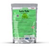 Tiger Grass Extract - Gotu Kola Pegaga Centella Asiatica -