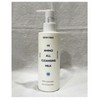 Dewytree High Amino All Cleansing Milk Large Capacity 400ml 4pcs