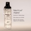 MILANI Make It Last Setting Spray Original Jumbo Size Prime