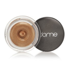 Eye Jewels Radiant Mousse 24 HR Eye Shadow. Illuminates and conditions your eye (24K Gold)