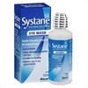 Systane Eye Wash 120mL (Expiry 10/2026)
