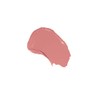 Milani, Labial líquido Mate Stay Put Liquid Lip Longwear (The