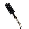 The Beachwaver Co. 3B Waver - Classic Catwalk | Triple