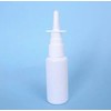 Bright Creations Empty Nasal Spray Bottle 1 oz 30ml. New