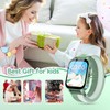 cjc Smart Watch for Kids with 30 Puzzle Games, Screen