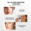 Deep Collagen Volufiline Serum with Niacinamide, 45ml