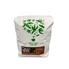 Bent Tree Coffee, 5lb Bag, Whole Bean, Organic (5lb, Black