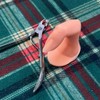 SellerHub Nail practice finger, artificial finger model for nail art practice, finger model (S17600588) / 네일연습손가락 네일아트 연습용 인조손가락 모형 손가락모형 (S17600588)