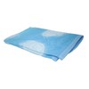 Blanket for Summer, Cool to Touch, Smooth Feel, Cool, Stylish,