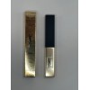 Yves Saint Laurent - 1966 The Slim - Leather-Matte Lipstick - 0.08 oz / 2.2 g