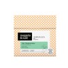 Nuggela & Sulé 8 x 10ml Regenerating Ampoules - Increases