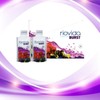 ForLife Transfer Factor Riovida Burst / 포라이프 트랜스퍼 팩터 리오비다