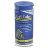 Nu-Calgon Gel-Tabs Pan Treatment 5 Ton Gel Tablets / 6
