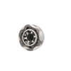 Meyle 100 498 0241 Original Quality MEYLE Drive Shaft Joint