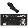 The Black Glove 50 Pack S