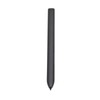 PN7320A Touch Screen Stylus Pen Professional Wireless Charging Magnetic Portable