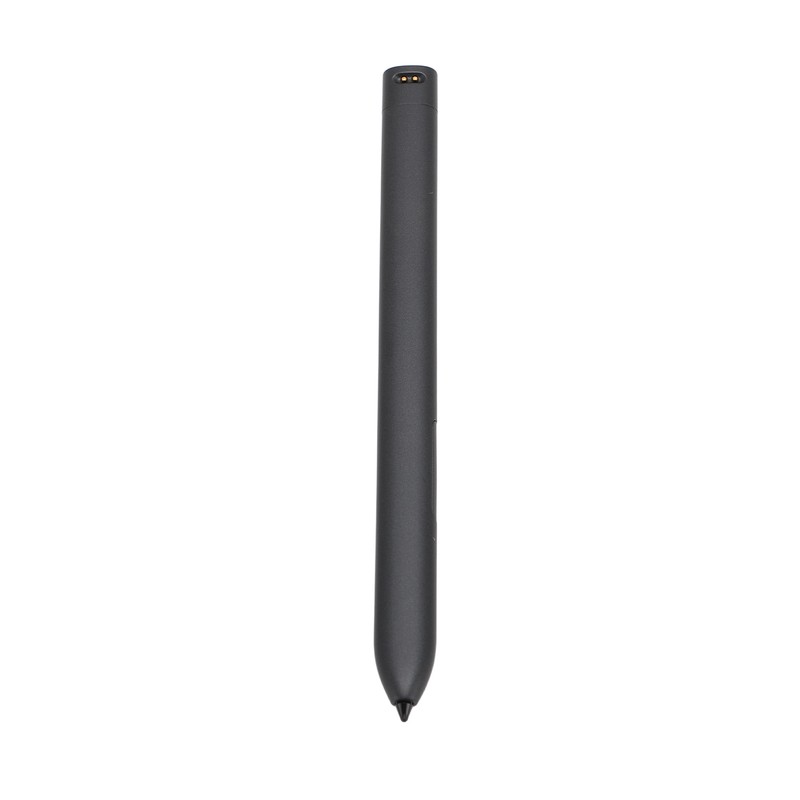 PN7320A Touch Screen Stylus Pen Professional Wireless Charging Magnetic Portable