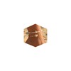 Fesciory Shell Ankle Bracelets for Women, Gold Plated Boho Beach
