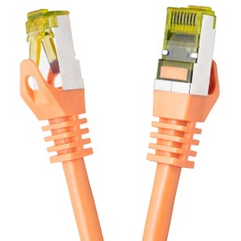 BIGtec All Patch Cables