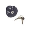 Automotive Authority LLC EZGO RXV Key Switch for RXV 08+