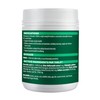 THOMPSON’S Thompsons Vitamin C 1000mg 150 Chewable Tablets