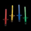 Fun Express MINI GLOW SWORDS