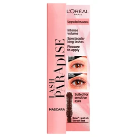 L'Oréal Paris Lash Paradise