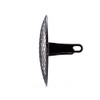 Alchemy Parts Headlight Mesh Grill 6.5 to 7 inch Guard