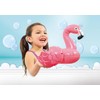 Intex 58590NP - Water Toy Animal Puff 'N Play -