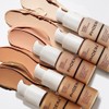 Foundation, Full Coverage Foundation, Soft Matte, Oil Control Foundation Makeup