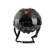 Smart Bike Helmet HD Camera Built in 32G Memory Card