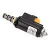 Hydraulic Pump Solenoid Valve 111 9916 for CAT E320B 320C