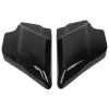 TCMT Left Right Side Cover Panel Fit For Harley Touring
