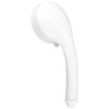 TOTO Water-Saving 3-Mode Shower Head THYC62