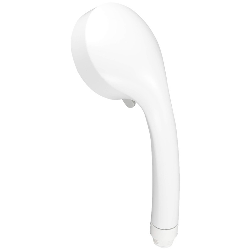 TOTO Water-Saving 3-Mode Shower Head THYC62
