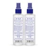 Dr Teal's Magnesium Lavender Spray with Natural Dead Sea Salt,