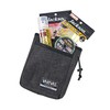 VARIVAS VAAC-71 Versatility Pouch Denim