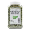 Moringa hojas selectas c/50 g La Herbonaturista