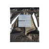 Marine Collagen 500g